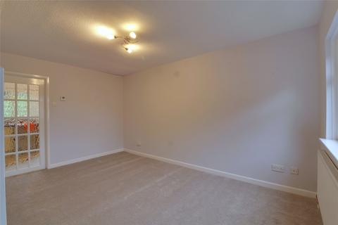 2 bedroom semi-detached house for sale, Roscoff Close, Torrington, Devon, EX38