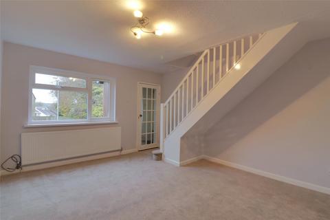 2 bedroom semi-detached house for sale, Roscoff Close, Torrington, Devon, EX38
