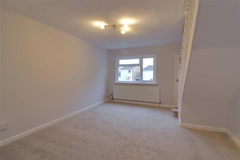 2 bedroom semi-detached house for sale, Roscoff Close, Torrington, Devon, EX38