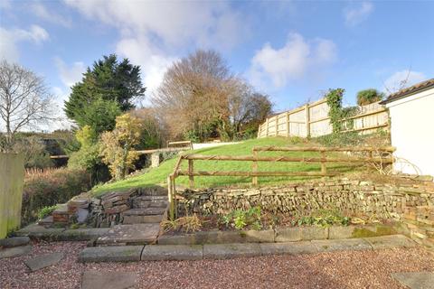 2 bedroom semi-detached house for sale, Roscoff Close, Torrington, Devon, EX38