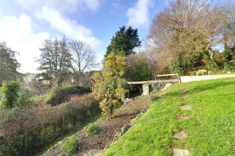 2 bedroom semi-detached house for sale, Roscoff Close, Torrington, Devon, EX38