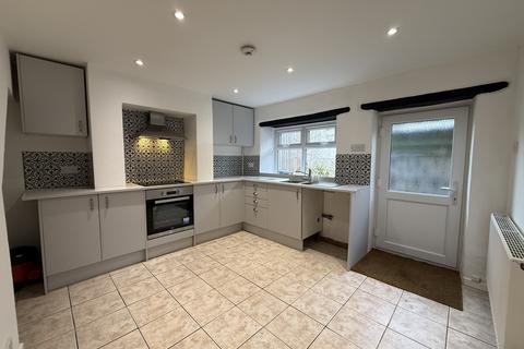 undefined, North Street, Wellington, Somerset, TA21