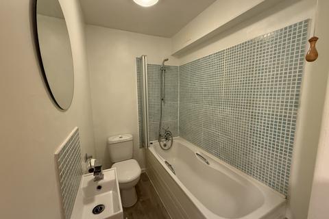 undefined, North Street, Wellington, Somerset, TA21