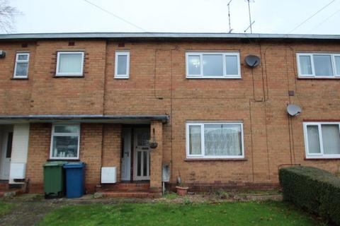 undefined, a East Close, Stone