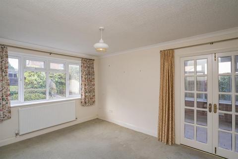 undefined, Bank Street, Great Malvern, Worcestershire, WR14 2JG
