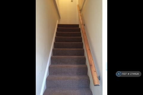 1 bedroom flat to rent, Lime Hill Road, Tunbridge Wells, TN1