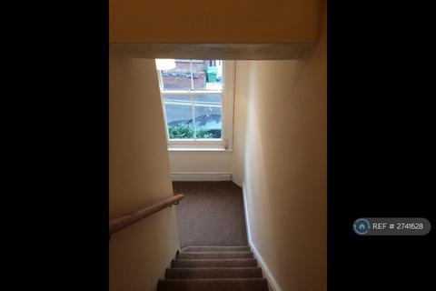1 bedroom flat to rent, Lime Hill Road, Tunbridge Wells, TN1