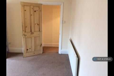 1 bedroom flat to rent, Lime Hill Road, Tunbridge Wells, TN1