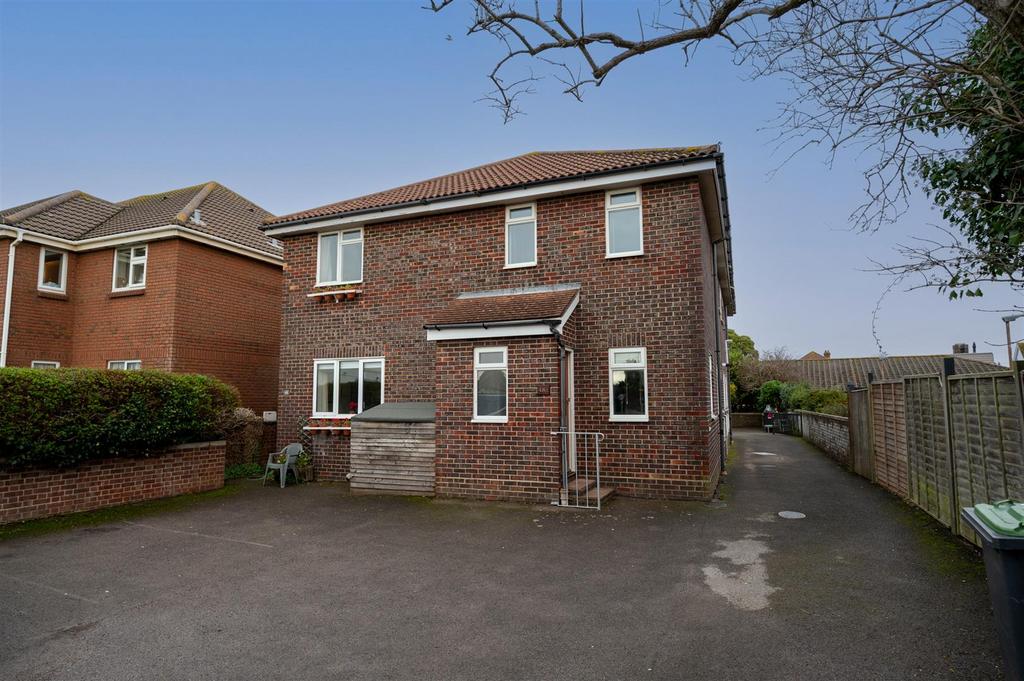 48a Elm Grove 25 1.jpg