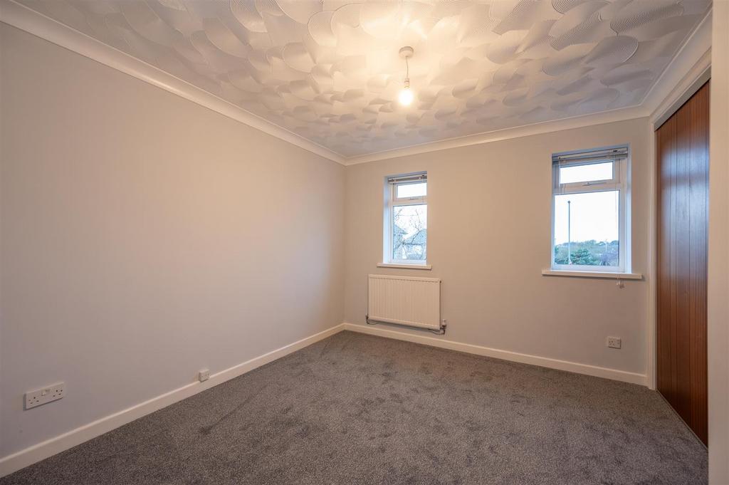 48a Elm Grove 25 11.jpg