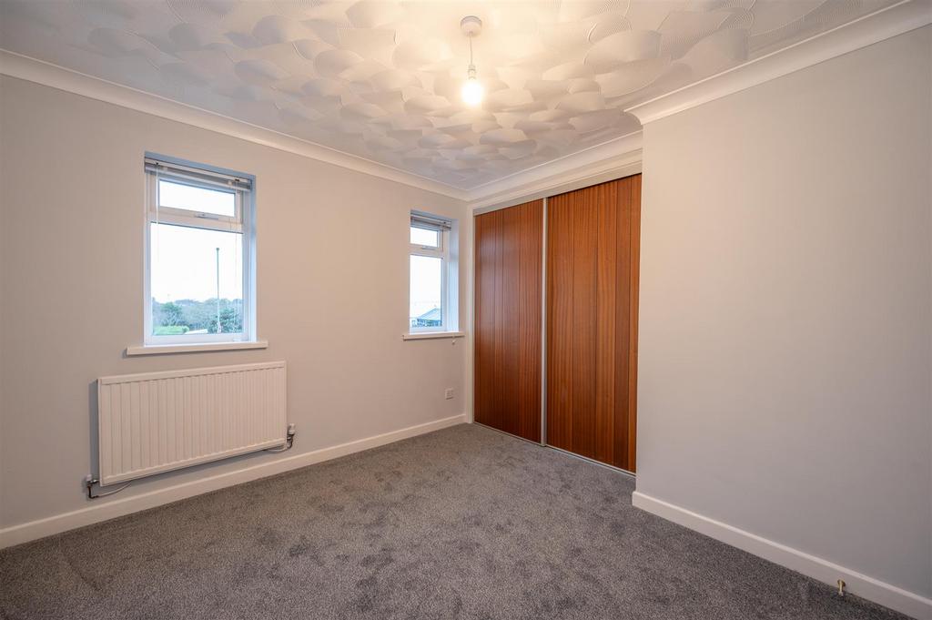 48a Elm Grove 25 12.jpg