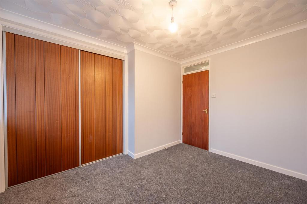 48a Elm Grove 25 13.jpg
