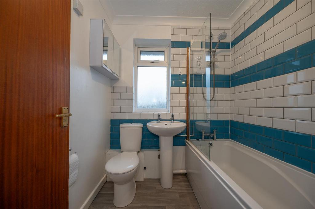 48a Elm Grove 25 14.jpg