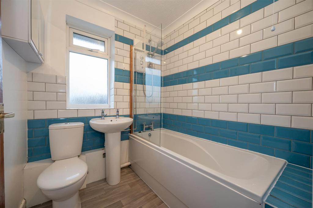 48a Elm Grove 25 15.jpg