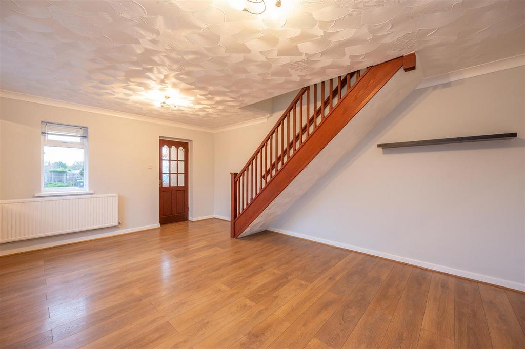 48a Elm Grove 25 6.jpg