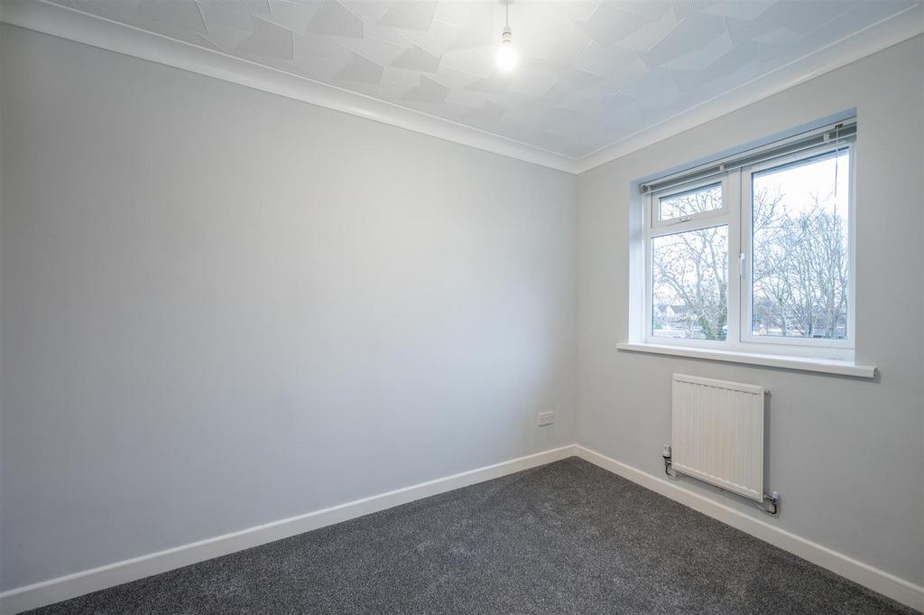 48a Elm Grove 25 8.jpg
