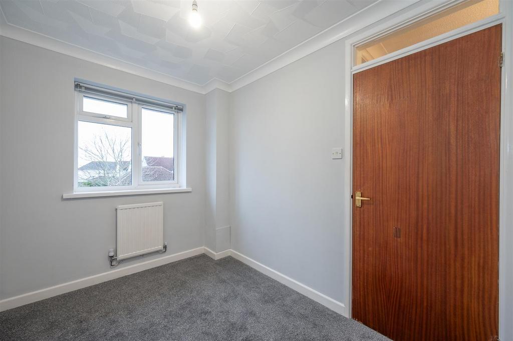 48a Elm Grove 25 9.jpg