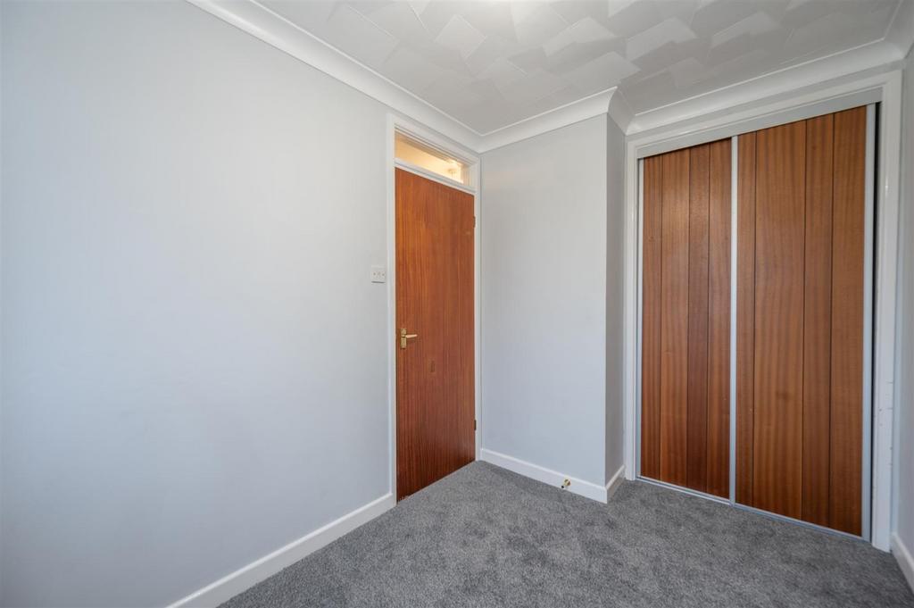 48a Elm Grove 25 10.jpg