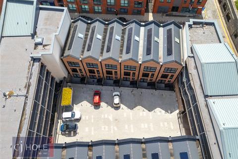 3 bedroom house to rent, New Hawkins Street, Bristol, BS2