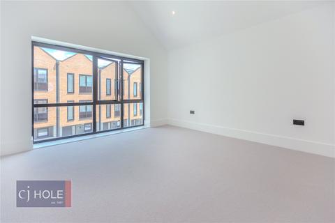 3 bedroom house to rent, New Hawkins Street, Bristol, BS2