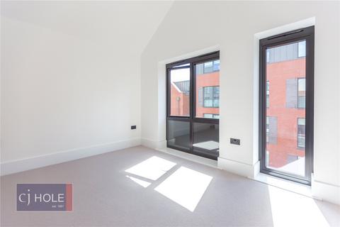 3 bedroom house to rent, New Hawkins Street, Bristol, BS2