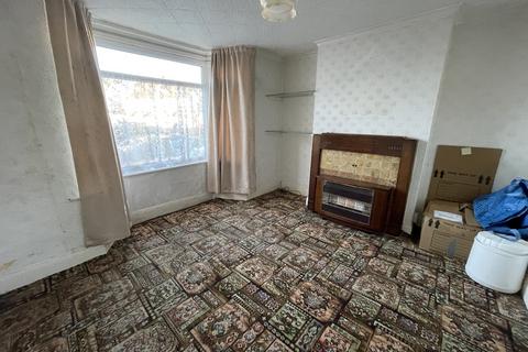 2 bedroom semi-detached house for sale, WOLLASTON - Apley Road