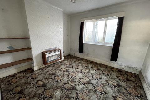 2 bedroom semi-detached house for sale, WOLLASTON - Apley Road