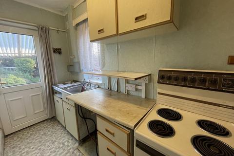 2 bedroom semi-detached house for sale, WOLLASTON - Apley Road