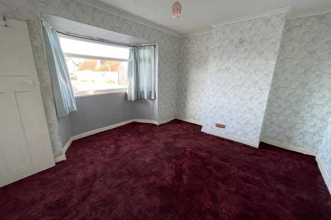 2 bedroom semi-detached house for sale, WOLLASTON - Apley Road