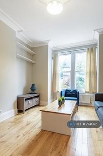 2 bedroom flat to rent, Knollys Road, London, SW16