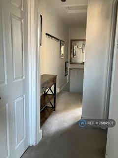 2 bedroom flat to rent, Balham, London, SW12