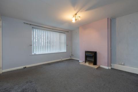 undefined, Waverley Court, Bedlington NE22