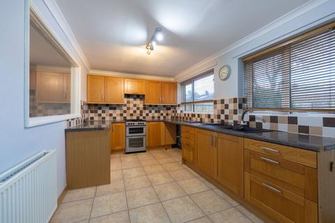 undefined, Waverley Court, Bedlington NE22