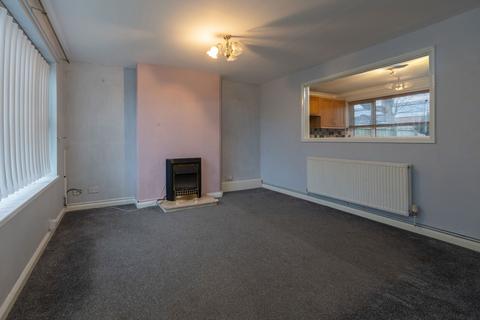 undefined, Waverley Court, Bedlington NE22