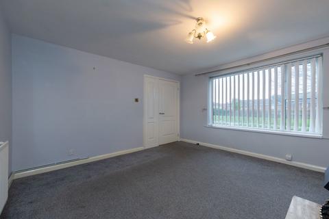 undefined, Waverley Court, Bedlington NE22