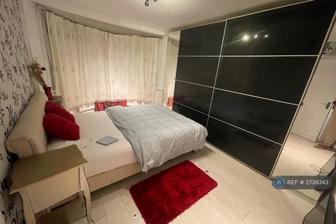 1 bedroom in a house share to rent, Holland Park Avenue, Ilford, IG3