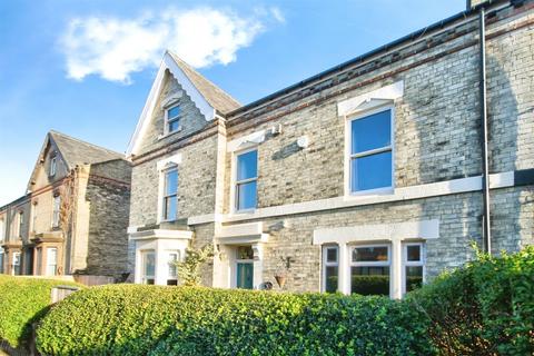 undefined, Red Rose Terrace, Chester Le Street, County Durham, DH3