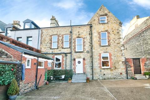 undefined, Red Rose Terrace, Chester Le Street, County Durham, DH3
