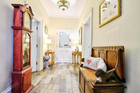 undefined, Red Rose Terrace, Chester Le Street, County Durham, DH3