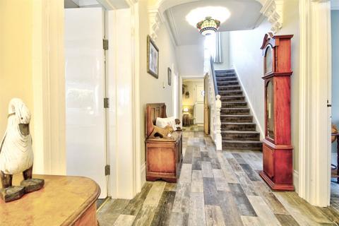 undefined, Red Rose Terrace, Chester Le Street, County Durham, DH3