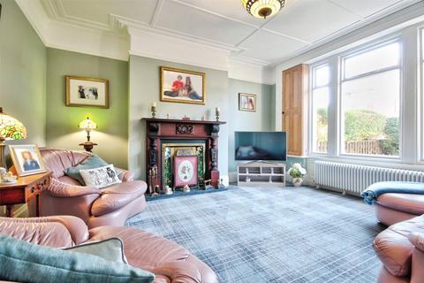 undefined, Red Rose Terrace, Chester Le Street, County Durham, DH3