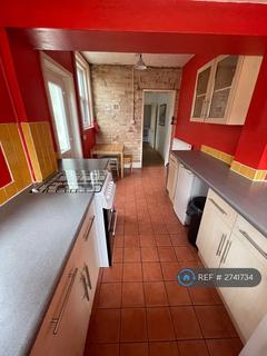 undefined, Bemister Road, Bournemouth, BH9