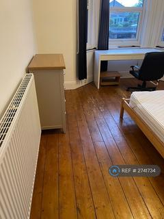 undefined, Bemister Road, Bournemouth, BH9