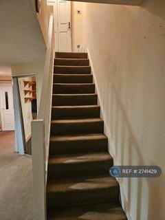 undefined, Whitebeam Lane, Leeds, LS10