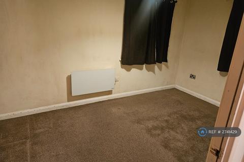 undefined, Whitebeam Lane, Leeds, LS10