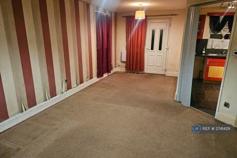 undefined, Whitebeam Lane, Leeds, LS10