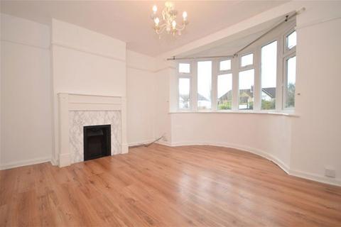 3 bedroom house to rent, Hatfield Road, St Albans