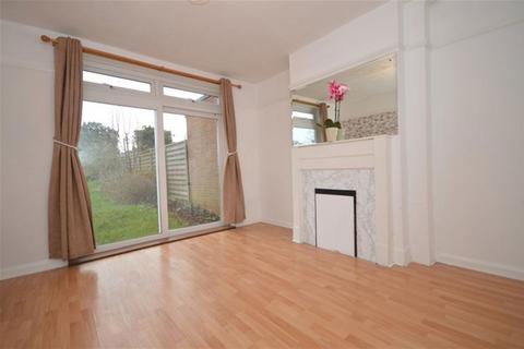 3 bedroom house to rent, Hatfield Road, St Albans