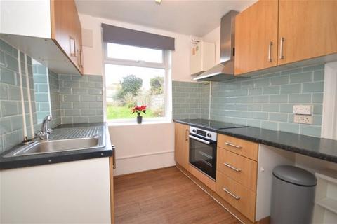 3 bedroom house to rent, Hatfield Road, St Albans