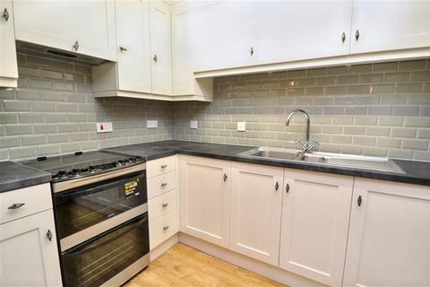 undefined, Leyton Road, 37 Leyton Road, Harpenden